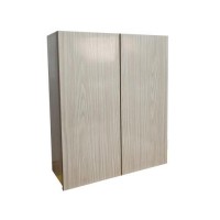 Шафа Mikola-М Plastic 2.2 Скандинавське дерево підвісна пластикова 80 см Шафа Mikola-М Plastic 2.2 Скандинавське дерево підвісна пластикова 80 см