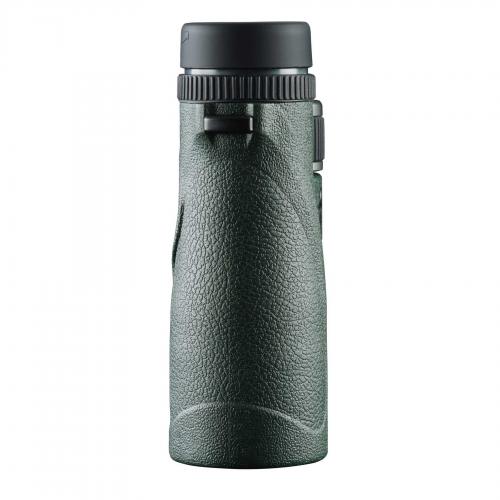 Бінокль Vanguard VEO ED 8x42 WP Темно-зелений (VEO ED 8420)