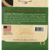 Струни для акустичної гітари La Bella 710L Silk and Steel Acoustic Guitar Strings Light 11/51