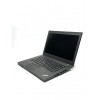 Ноутбук Lenovo ThinkPad L470 14 Intel Core i5 8 Гб 120 Гб Refurbished в інтернет супермаркеті PbayMarket!