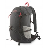 Рюкзак Pinguin Air 33 2020 Black (PNG 317190)