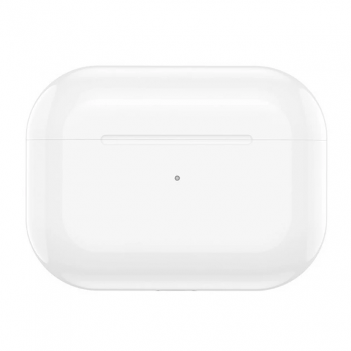 Бездротові навушники Bluetooth Hoco EW10 TWS white