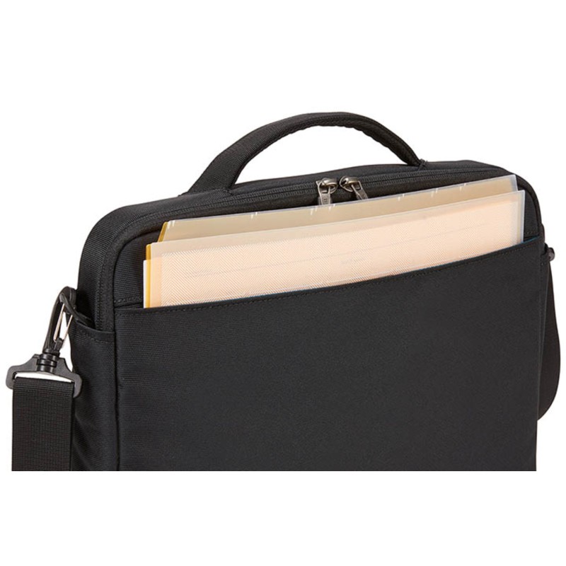Сумка Thule Subterra MacBook Attache 13