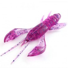 Приманка силікон FishUp Real Craw 1.5in/36мм/10шт/колір 015 10026103