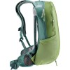 Рюкзак Deuter Race Air 14+3 Meadow (1052-3204423 2291)