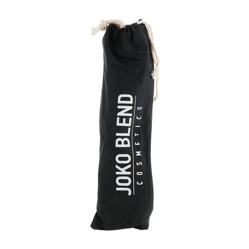 Масажна щітка для тіла Joko Blend (4823099501069) Масажна щітка для тіла Joko Blend (4823099501069)