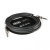 Кабель інструментальний Dunlop DCIS15 MXR Standard Instrument Cable 4.5m (15ft)
