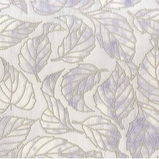 Шпалери Zambaiti вінілові на паперовій основі 9609 Fiorenza-3 (0,70x10,05м.)