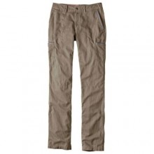 Штани карго Eddie Bauer Women Boyfriend Cargo Trousers Lt BROWN
36 Світло-коричневий (7117767LBR)