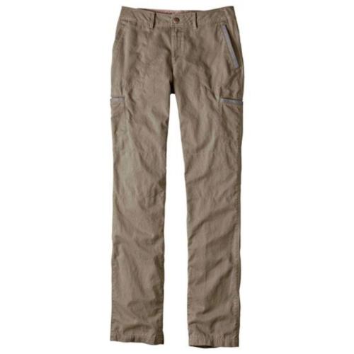 Штани карго Eddie Bauer Women Boyfriend Cargo Trousers Lt BROWN
36 Світло-коричневий (7117767LBR) в інтернет супермаркеті PbayMarket!