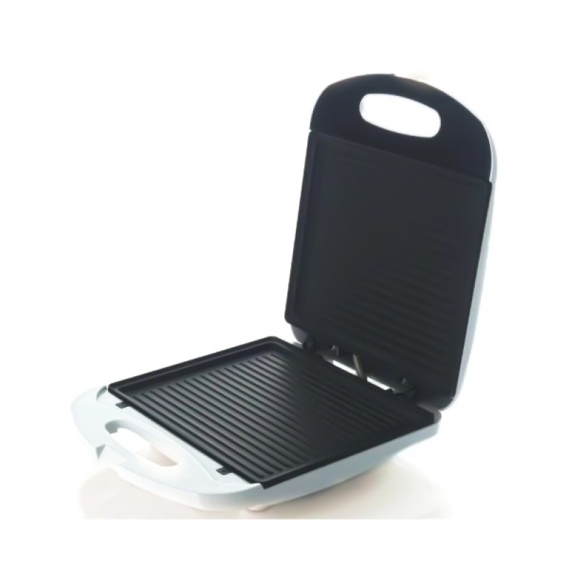 Сендвічниця 3 у 1, електрична 1200 Вт. DSP KC-1061 (KC-1061_1003)