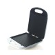 Сендвічниця 3 у 1, електрична 1200 Вт. DSP KC-1061 (KC-1061_1003)