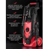 Мийка високого тиску Intertool DT-1504 1800 Вт