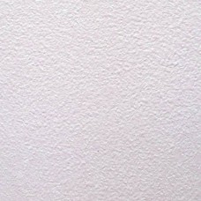 Рідкі шпалери YURSKI Лаванда 1603 Рожеві (LAV1603)