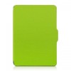 Обкладинка AIRON Premium для Amazon Kindle 6 2016/8/touch 8 Green (4822356754501)