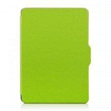 Обкладинка AIRON Premium для Amazon Kindle 6 2016/8/touch 8 Green (4822356754501)