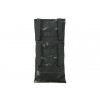 Гідератор 8FIELDS MOLLE 2 л Камуфляж