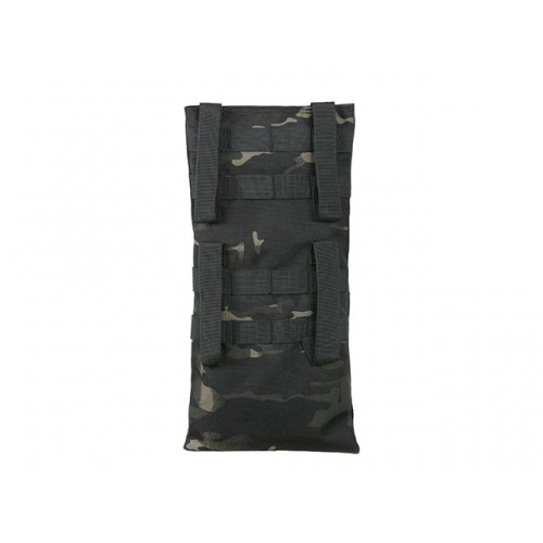 Гідератор 8FIELDS MOLLE 2 л Камуфляж