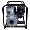 Мотопомпа 13л.с. Hmax 23м Qmax 120м³/год (4-х тактний) AQUATICA (772533)