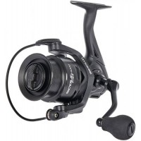 Котушка Brain Scout SE-B 6000S 8+1BB 4.9:1 Black (1013-1858.46.42) Котушка Brain Scout SE-B 6000S 8+1BB 4.9:1 Black (1013-1858.46.42)