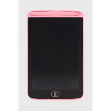 Планшет графический VigohA Writing Tablet 8,5