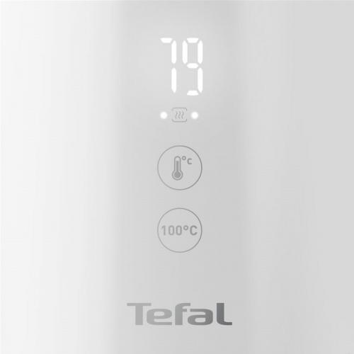Електрочайник Tefal KO693110 (6662509) Електрочайник Tefal KO693110 (6662509)