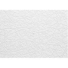 Шпалери Lanita вінілові на флізеліновій основі С-108 (1,06х25м.)