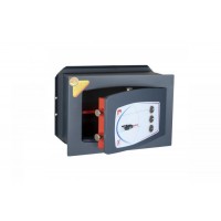 Сейф вбудований Technomax GD/4