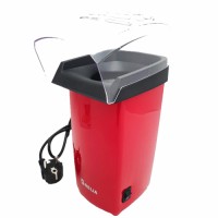 Домашня попкорниця Relia електрична Mini-Joy PopCorn Maker (1811737857) Домашня попкорниця Relia електрична Mini-Joy PopCorn Maker (1811737857)