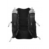 Рюкзак-жилет Montane Gecko Vp + L Black (1004-PGEVPBLAN15)