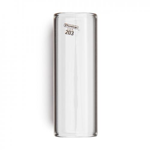 Слайдер Dunlop Glass Slide 203 Слайдер Dunlop Glass Slide 203