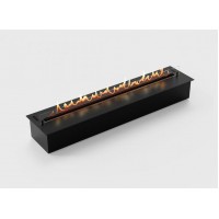 Біокамін автоматичний Gloss Fire Dalex 1300 Біокамін автоматичний Gloss Fire Dalex 1300