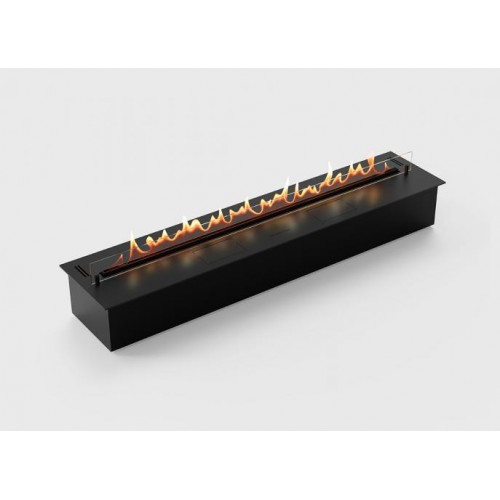 Біокамін автоматичний Gloss Fire Dalex 1300 Біокамін автоматичний Gloss Fire Dalex 1300