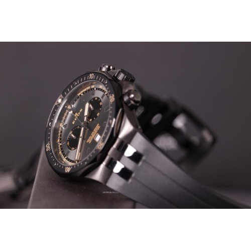 Годинник Edox Delfin 10109 357GNCA NINB