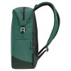 Рюкзак Deuter Vista Skip 18 л Seagreen-ivy (1052-3812121 2277)