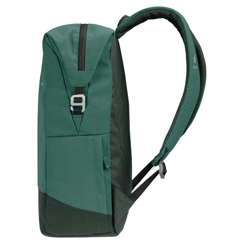 Рюкзак Deuter Vista Skip 18 л Seagreen-ivy (1052-3812121 2277)