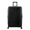 Валіза 77 См American Tourister DASHPOP TRUE BLACK 77х50х30(34) MG5*19003 в інтернет супермаркеті PbayMarket!