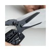 Мультитул NexTool Multifunctional Knife (NE0123)