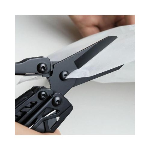 Мультитул NexTool Multifunctional Knife (NE0123) Мультитул NexTool Multifunctional Knife (NE0123)