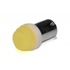 Світлодіодна лампа StarLight T 8.5 1 діод COB 12V BA9S 1.5W WHITE в інтернет супермаркеті PbayMarket!