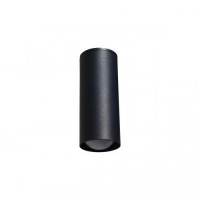 Світильник стельовий MSK Electric Tube NL 1205 Світильник стельовий MSK Electric Tube NL 1205