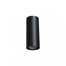 Світильник стельовий MSK Electric Tube NL 1205
