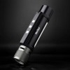 Акумуляторний світлодіодний ліхтар 1000 люмен Xiaomi Nextool NE20030 6 в 1 Type-C чорний
