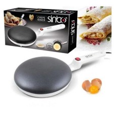 Блинниця електрична занурювальна Sinbo SP-5208 (1756375297)