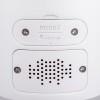 Зовнішня IP камера GreenVision GV-190-IP-IF-COS80-30 LED SD