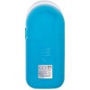 Машинка для стрижки катишків Philips GC026/00 (6179057)