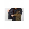 Куртка Norfin River р.XXXL Хакі 513106-XXXL