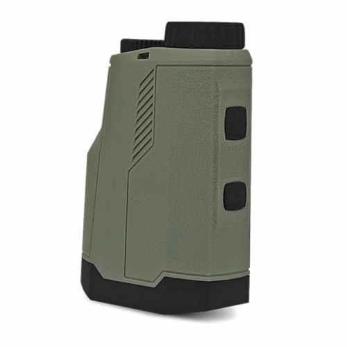 Лазерний далекомір Artbull LS-1000 до 1 км (2049685983) Лазерний далекомір Artbull LS-1000 до 1 км (2049685983)