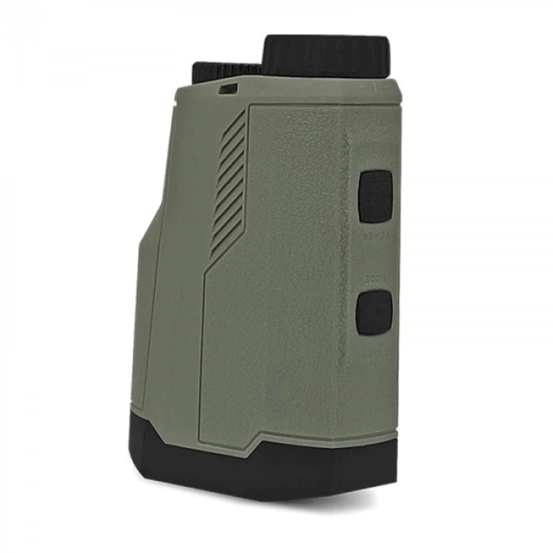 Лазерний далекомір Artbull LS-1000 до 1 км (2049685983)