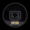 Зовнішня IP камера GreenVision GV-187-IP-ECO-AD-COS40-30 SD